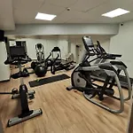 ホテル Mercure Centre