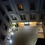 Mercure Centre Hotel 4*