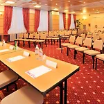Mercure Centre 4*