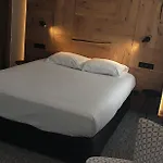Hotel Mercure Centre