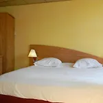 Hotel Mercure Centre Épinal