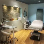 Hotel Mercure Centre 4*