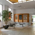 Mercure Centre Hotel