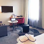 Hotel Mercure Centre