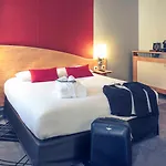 Mercure Centre Épinal