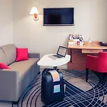 Hotel Mercure Centre