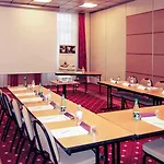 Hotel Mercure Centre