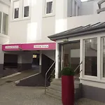 Mercure Centre