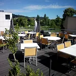 Hotel Mercure Centre 4*