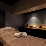 Hotel Mercure Centre Epinal