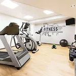 Mercure Centre 4*