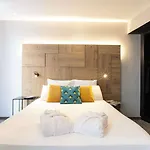 Hotel Mercure Centre