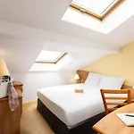 Mercure Centre 4*