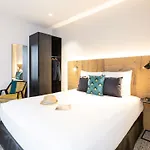 Hotel Mercure Centre