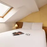 Mercure Centre