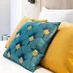 Hotel Mercure Centre 4*