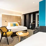 Hotel Mercure Centre