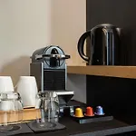 Mercure Centre Hotel Epinal