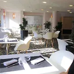 Hotel Mercure Centre