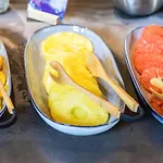 Hotel Mercure Centre 4*