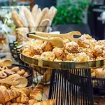 Hotel Mercure Centre