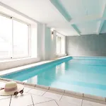 Mercure Centre 4* Épinal