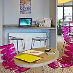 Mercure Centre Hotel