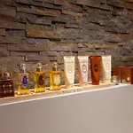 Hotel Mercure Centre