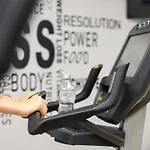 Mercure Centre Hotel 4*