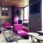 Mercure Centre 4*