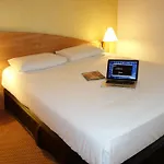 Mercure Centre