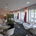 ホテル Mercure Centre