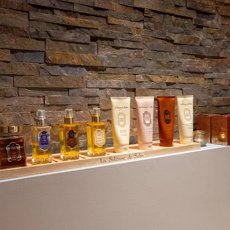 מלון Mercure Centre