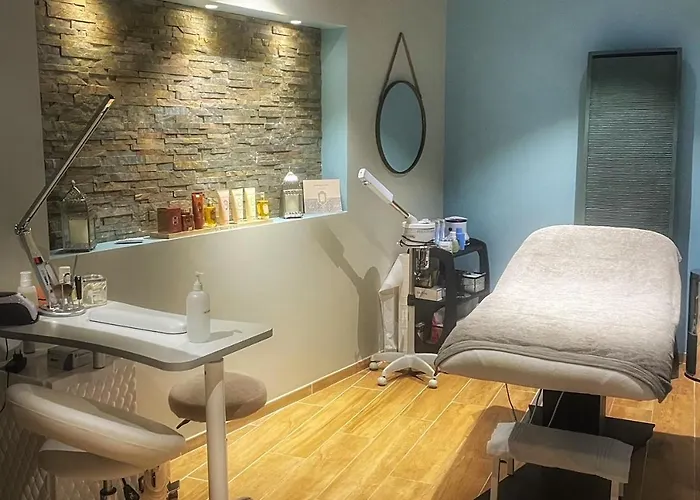 Hotel Mercure Centre 4*