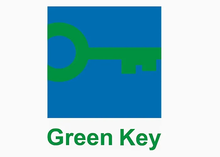 Mercure Centre Hotel Épinal